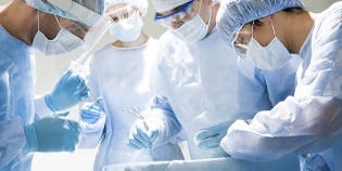 làm thế nào để phóng to quy đầu dương vật